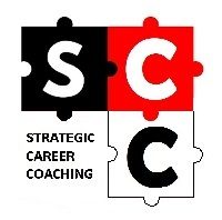 Strategic Career Coaching